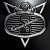 Scorpions - The Zoo