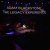 Adam Blackstone, Leslie Odom Jr. - Smile (Live)