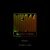 Skola Crew - Five Melodies, Op. 35b for Violin and Piano: I. Andante