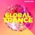 Paul van Dyk, Sue Mclaren - Love Is Enough (Original)