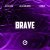 Alex Shik, Julia Milows, Chique - Brave