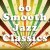 Smooth Jazz Saxophone Band - The Smooth One