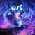 Gareth Coker - Amelioration