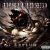 Disturbed - Inside the Fire