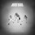 Dust Bolt - Little Stone