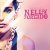 Nelly Furtado, Timbaland - Promiscuous