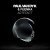 Paul van Dyk, Fuenka - Artefact (Album Mix)