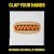 Kungs - Clap Your Hands (Robin Schulz Remix)