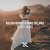Ruslan Radriges, Annie Sollange, Interplay Records - Desert Heart (Extended Mix)