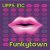 Lipps Inc. - Funkytown