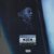 Donell Lewis, Kennyon Brown, William Singe, Delawou - Breastroke