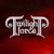 Twilight Force, Joakim Brodén, Sabaton - Gates of Glory