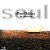 SoulChillaz - La Musica