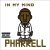 Pharrell - Raspy Shit (Album Version (Edited))