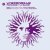 Roni Size - It's a Jazz Thing (Utah Jazz Remix)