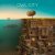 Owl City - Gold