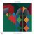 Sefi Zisling - Brothers