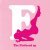The Fratellis - Henrietta