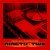Paul Kalkbrenner - Ninety - Two