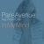 Paris Avenue - In My Mind (Radio Mix)