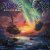 Above the Stars - В радуге вьюг
