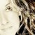 Céline Dion - To Love You More (Radio Edit)