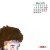 Thomas Mraz, Boulevard Depo - Gloucoma