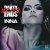 Inna, Daddy Yankee - More Than Friends