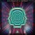 Zen Mechanics, Symbolic - Portals of Perception (Original Mix)