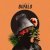 Rooby Jeantal, Jazz Liberatorz, Space Jazz Trio - Bufalo
