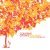 Counting Crows, Vanessa Carlton - Big Yellow Taxi
