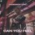 Ivan Solovyov, Nvsv - Can You Feel