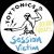 Session Victim - House in the Hills