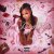 Lil Kayla - Lit Bitch Shit