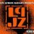 JAY-Z, Linkin Park - Numb / Encore
