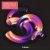 Sound Quelle, Lauren L'aimant - Colours