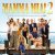 Amanda Seyfried, Lily James, Meryl Streep - My Love, My Life