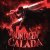 Sayfalse, Cape, SEKIMANE - MONTAGEM CALADA
