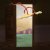 Philippe Cohen Solal, Mike Lindsay - THE MUSIC