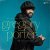 Gregory Porter - I Will