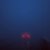 charonbabymusic, skywhexx, KALXSH - NIGHT VIBE