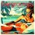 Angelo Ferreri - Want To Say