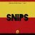 snips, Pauline Taylor - Say It (feat. Pauline Taylor)