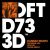 Hannah Wants, Ara - Hold Me - Extended Mix