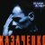 Вадим Казаченко - Больно (Remake)
