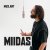 MIIDAS - Птицами (МУЗ.ЛИТ)