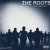 The Roots, Truck North, Porn, Dice Raw - Walk Alone