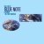 Lou Rawls, Dianne Reeves - At Last