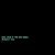 Nick Cave, The Bad Seeds - Anthrocene