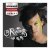 The Rasmus - You Don't See Me